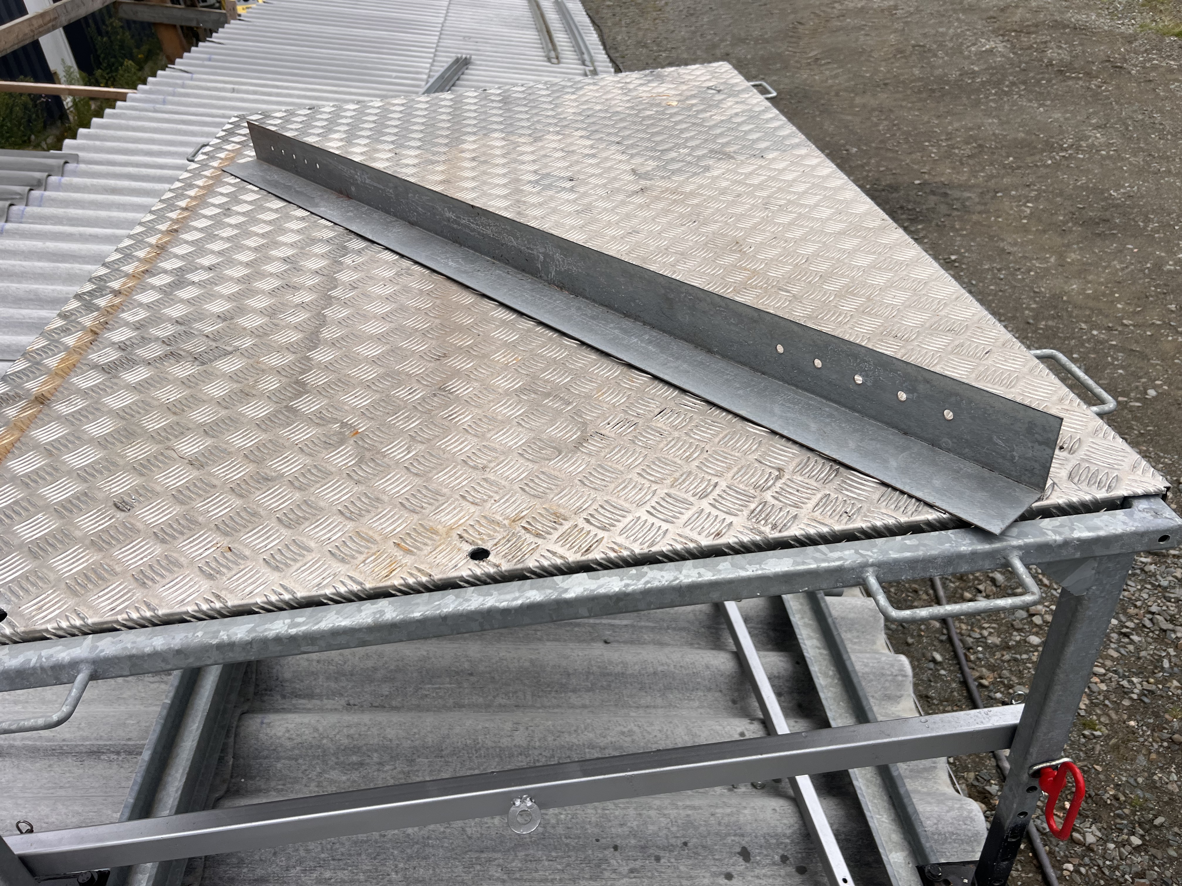 Arrêtoire début et fin