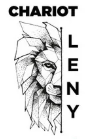 Logo Chariot Leny