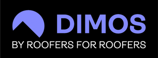 Logo Dimos